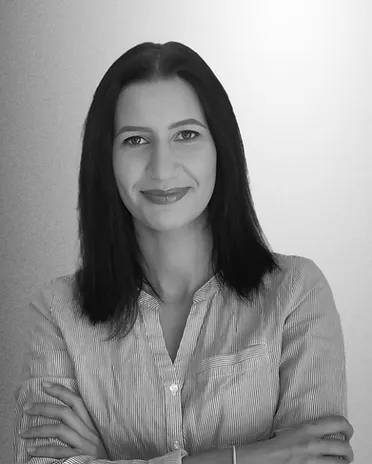 Ana Maria Bujoreanu Ana Maria Bujoreanu