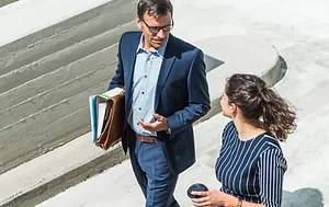BEGLEITUNG BEHÖRDEN / ÄMTER / JOBCENTER BEGLEITUNG BEHÖRDEN / ÄMTER / JOBCENTER