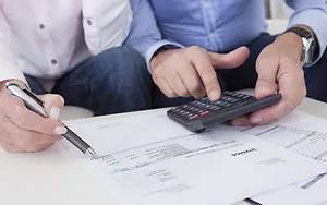 SCHULDEN / SCHUFA / INSOLVENZBERATUNG SCHULDEN / SCHUFA / INSOLVENZBERATUNG