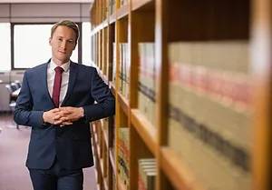 ANWALT & NOTARE
VERMITTLUNG VON RECHTSBERATUNG ANWALT & NOTARE
VERMITTLUNG VON RECHTSBERATUNG