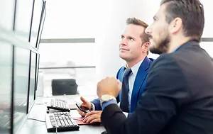 ANLAGESTRATEGIE / SPARPROGRAMM ANLAGESTRATEGIE / SPARPROGRAMM